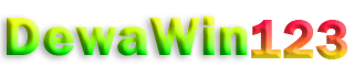 DEWAWIN123